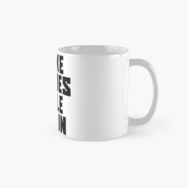 Item preview, Make Heroes Male again | Anti Woke Cinema designed and sold by ProdbyNiECO.