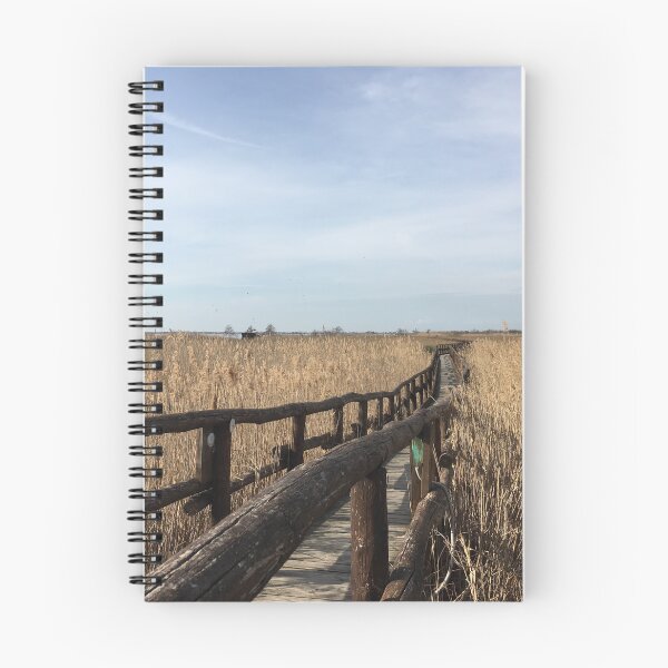 Item preview, Fields of Gold designed and sold by BreeFarinaPhoto.