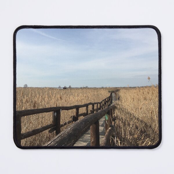 Item preview, Fields of Gold designed and sold by BreeFarinaPhoto.