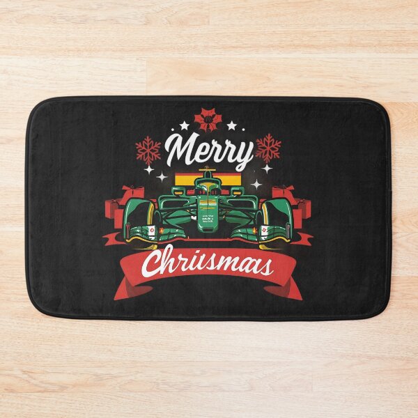 Item preview, Formula 1 Christmas Edition v9 designed and sold by F1GearStop.