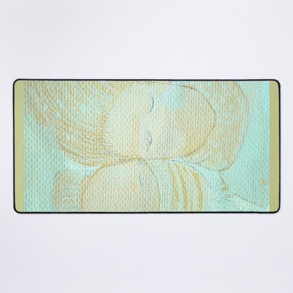 Item preview, Ups and downs designed and sold by Cris Motta.