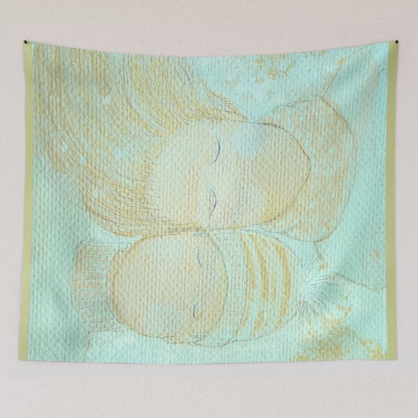 Item preview, Ups and downs designed and sold by Cris Motta.