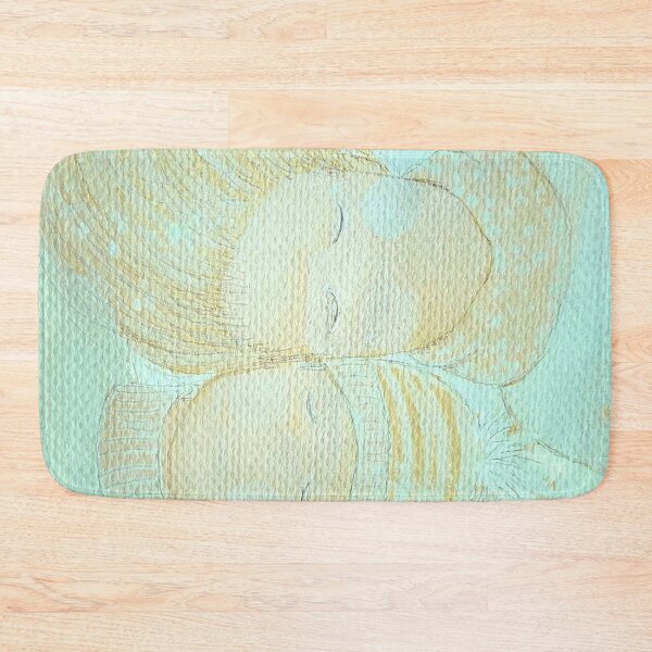 Item preview, Ups and downs designed and sold by Cris Motta.