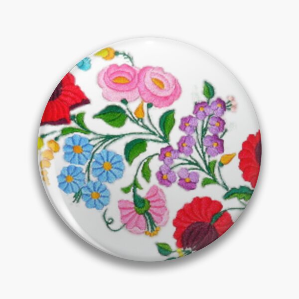 Artikelvorschau, Blume, Fleur entworfen und verkauft von Mixtestyle.