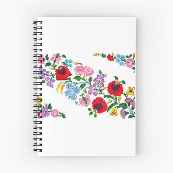 Item preview, flor, flor designed and sold by Mixtestyle.