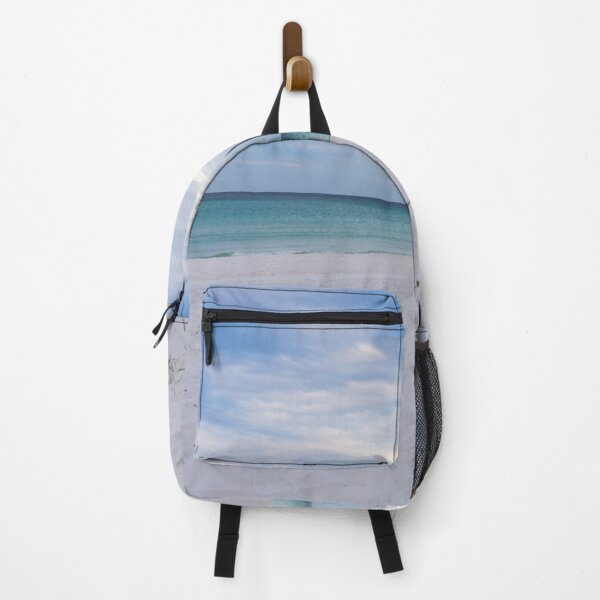 Item preview, Quiet Destin Florida Morning designed and sold by mljdwhite.