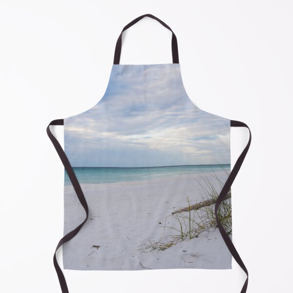 Item preview, Quiet Destin Florida Morning designed and sold by mljdwhite.