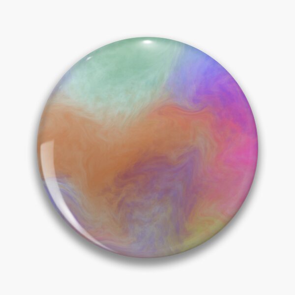 Item preview, Splash of colour designed and sold by Crimsonvixen92.