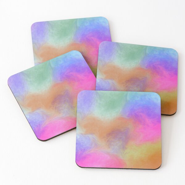 Item preview, Splash of colour designed and sold by Crimsonvixen92.