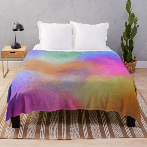 Item preview, Splash of colour designed and sold by Crimsonvixen92.
