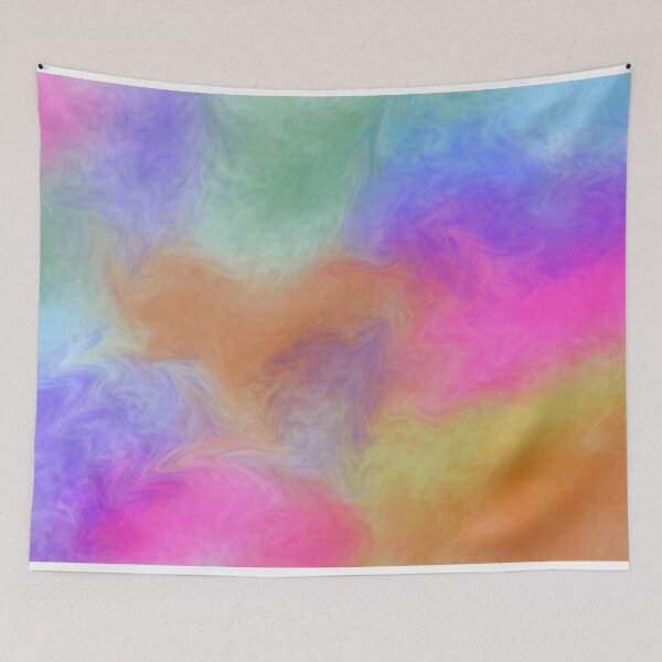 Item preview, Splash of colour designed and sold by Crimsonvixen92.