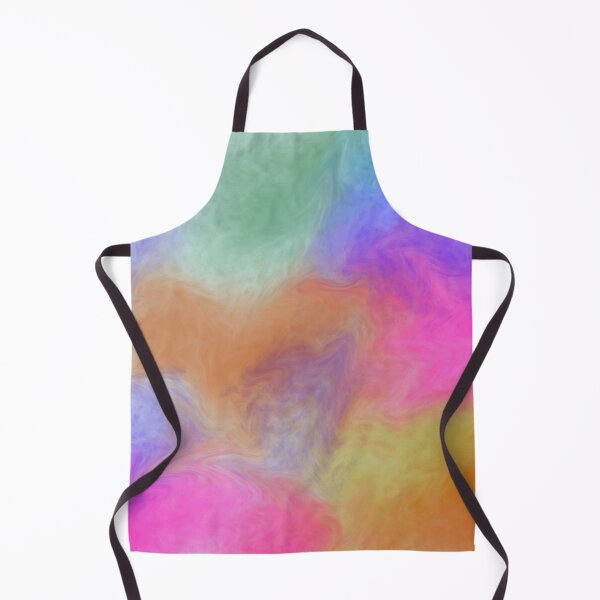 Item preview, Splash of colour designed and sold by Crimsonvixen92.