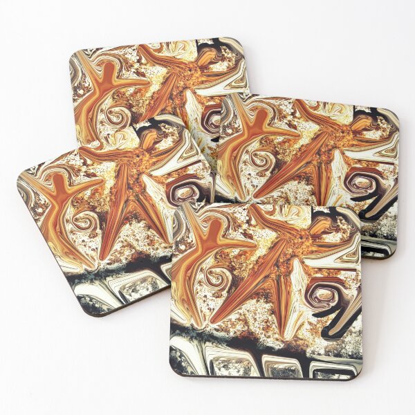 Item preview, Dance designed and sold by Gmzago.