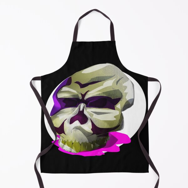 Item preview, Memento Mori (remember you will die) colour designed and sold by thempo.