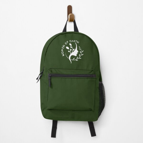 Item preview, Women of Earth designed and sold by Women-of-Earth.