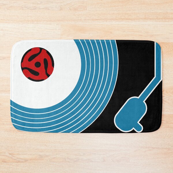 Item preview, Music sample designed and sold by LPDesignsUK.