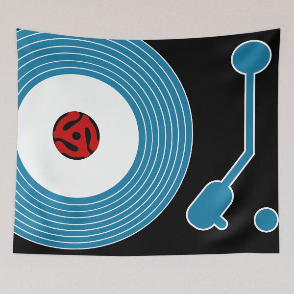 Item preview, Music sample designed and sold by LPDesignsUK.
