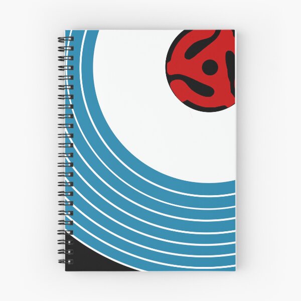 Item preview, Music sample designed and sold by LPDesignsUK.
