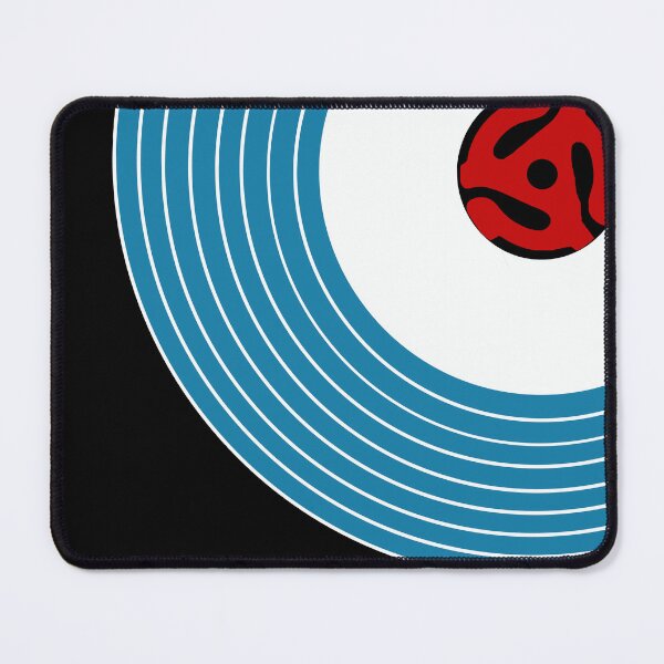Item preview, Music sample designed and sold by LPDesignsUK.