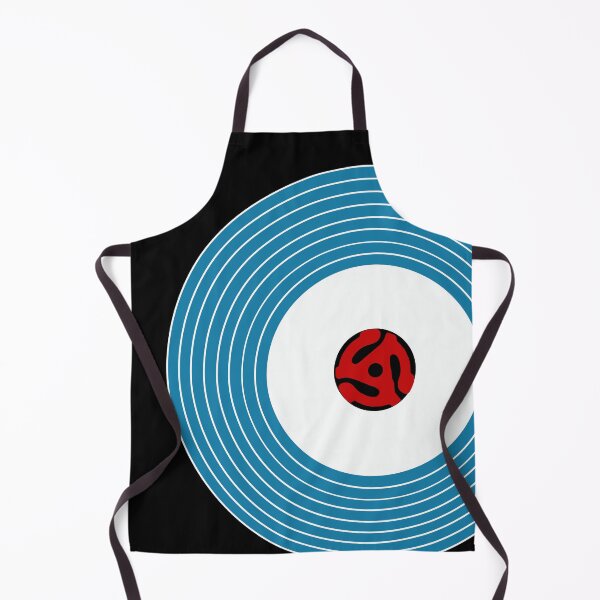Item preview, Music sample designed and sold by LPDesignsUK.