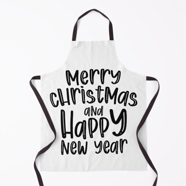 Item preview, Merry Christmas and Happy New Year - Festive Season designed and sold by EsteticaVerus.