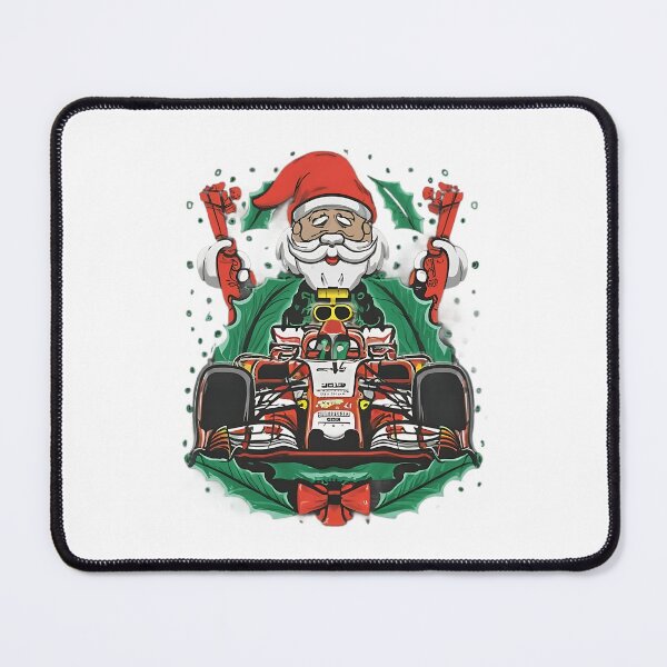 Item preview, Formula 1 Christmas Edition v10 designed and sold by F1GearStop.
