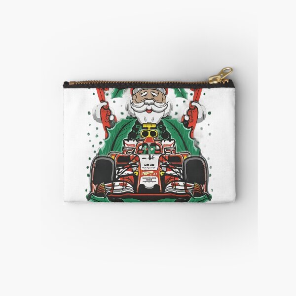 Item preview, Formula 1 Christmas Edition v10 designed and sold by F1GearStop.