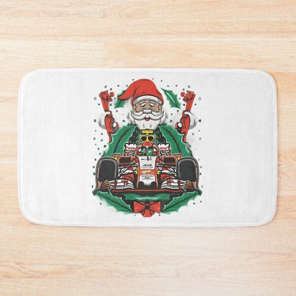 Item preview, Formula 1 Christmas Edition v10 designed and sold by F1GearStop.
