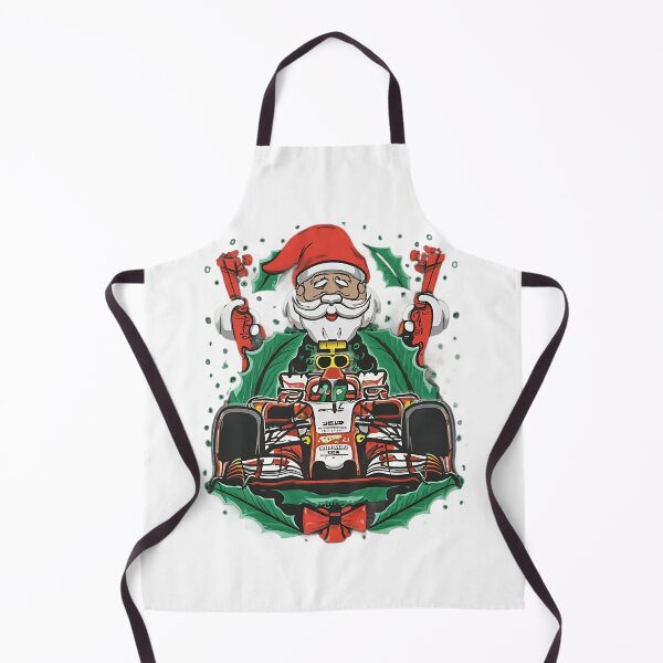 Item preview, Formula 1 Christmas Edition v10 designed and sold by F1GearStop.