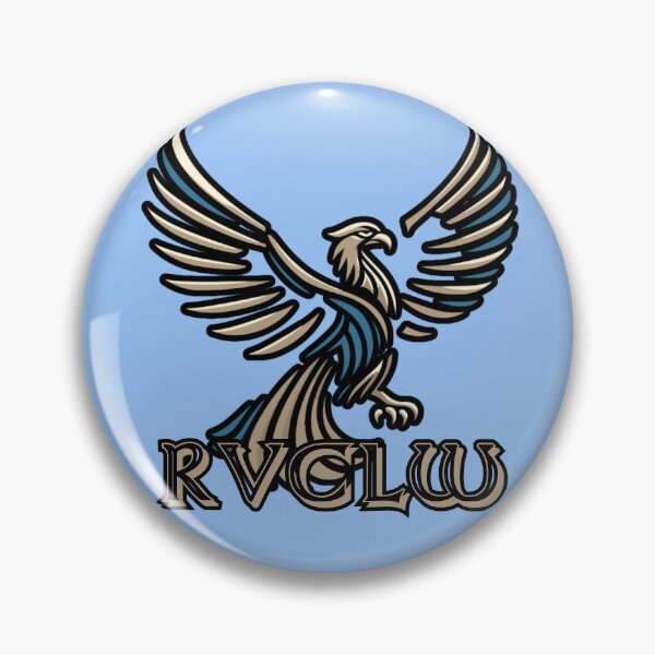 Item preview, Eagle house logo designed and sold by maxcaballero111.