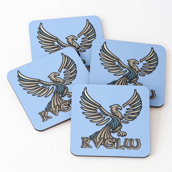 Item preview, Eagle house logo designed and sold by maxcaballero111.