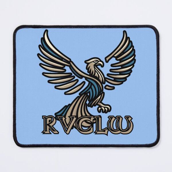Item preview, Eagle house logo designed and sold by maxcaballero111.