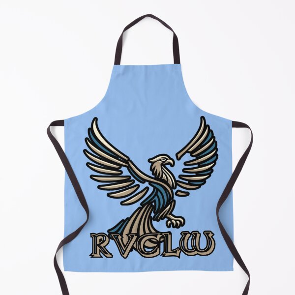 Item preview, Eagle house logo designed and sold by maxcaballero111.