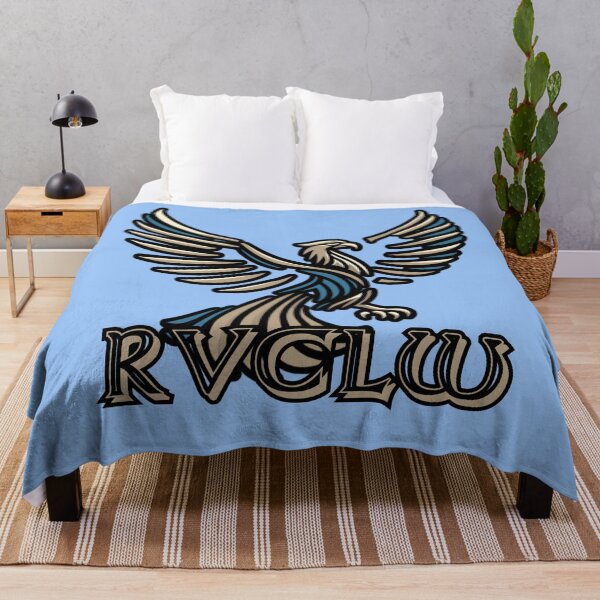 Item preview, Eagle house logo designed and sold by maxcaballero111.