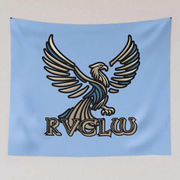 Item preview, Eagle house logo designed and sold by maxcaballero111.