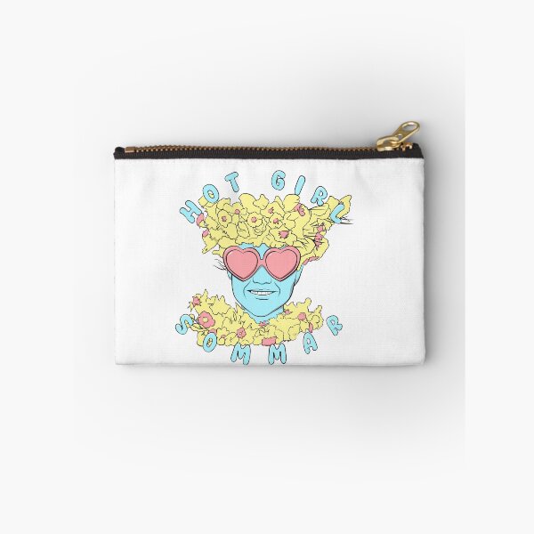 Item preview, Hot Girl Sommar designed and sold by droptheshadow.