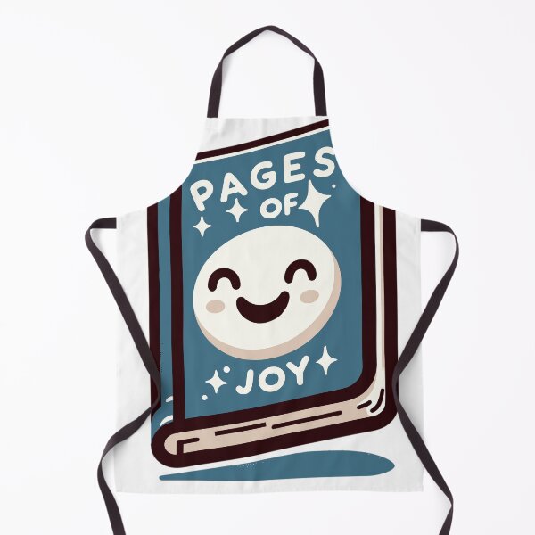 Item preview, Smiling Book - Pages of Happiness designed and sold by LongIslandDesgn.