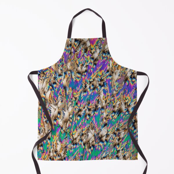 Item preview, The world of crystals XVIII designed and sold by JBlaminsky.