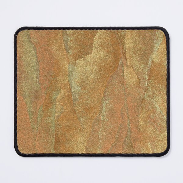 Item preview, Color structure designed and sold by farbplaner.