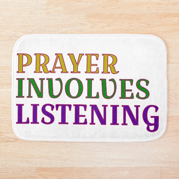 Item preview, Prayer/Talking to God designed and sold by ArtisticDesignz.