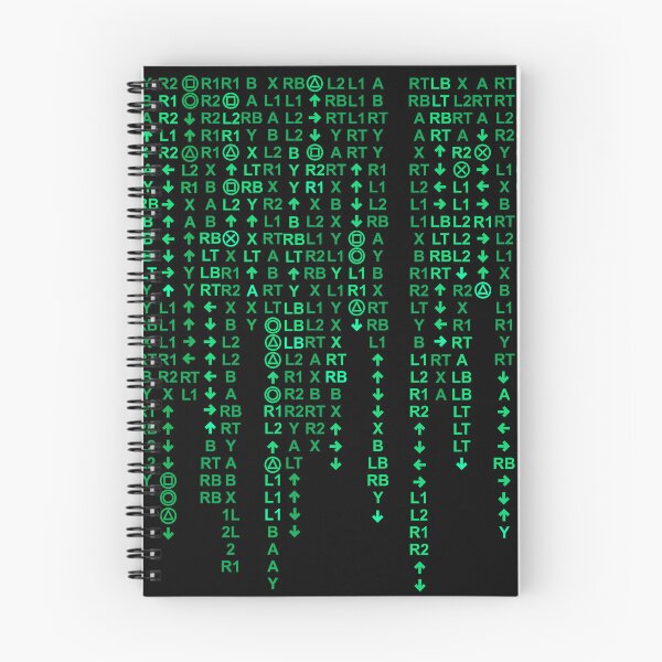 Item preview, Matrix cheat codes designed and sold by cheatcodestore.