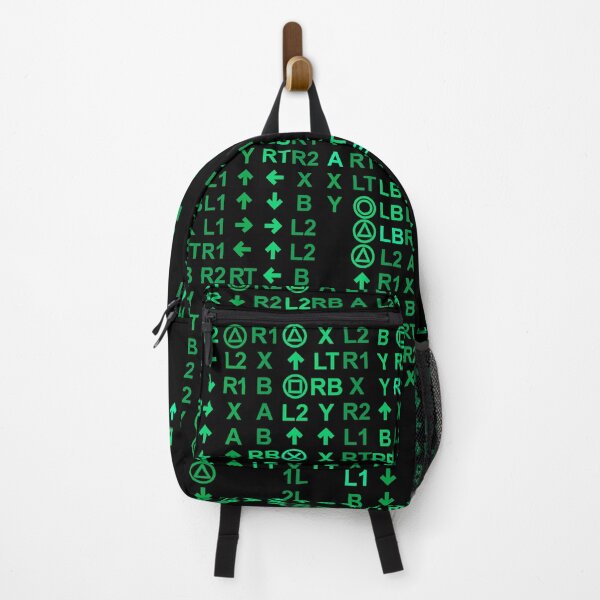 Item preview, Matrix cheat codes designed and sold by cheatcodestore.