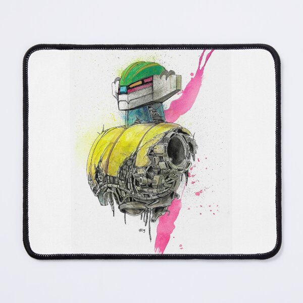 Item preview, Jeeg robot designed and sold by Paintbase.