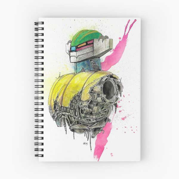 Item preview, Jeeg robot designed and sold by Paintbase.