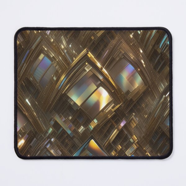 Item preview, Color explosion: A magical play of colors that enchants the senses designed and sold by FotoworldEdel.