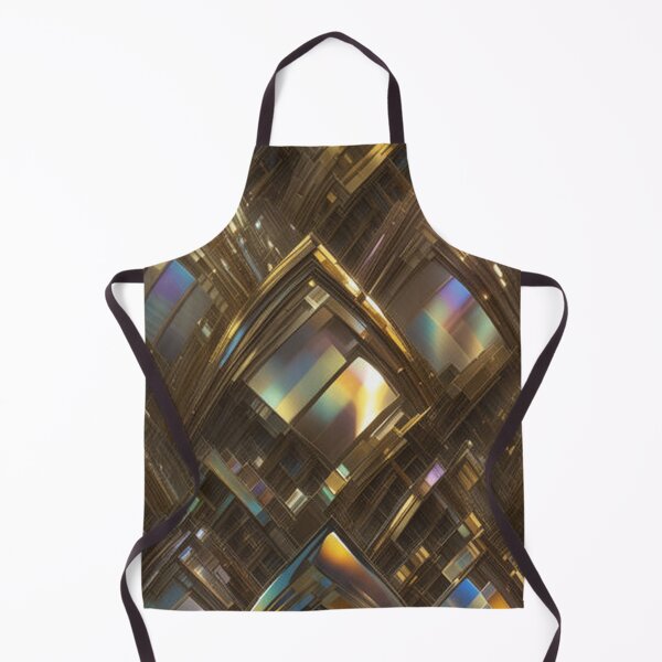 Item preview, Color explosion: A magical play of colors that enchants the senses designed and sold by FotoworldEdel.