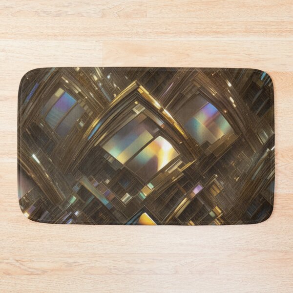 Item preview,  Color explosion: A magical play of colors that enchants the senses designed and sold by FotoworldEdel.