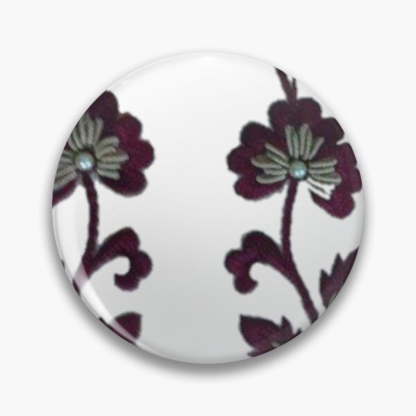 Artikelvorschau, Blume, Fleur entworfen und verkauft von Mixtestyle.