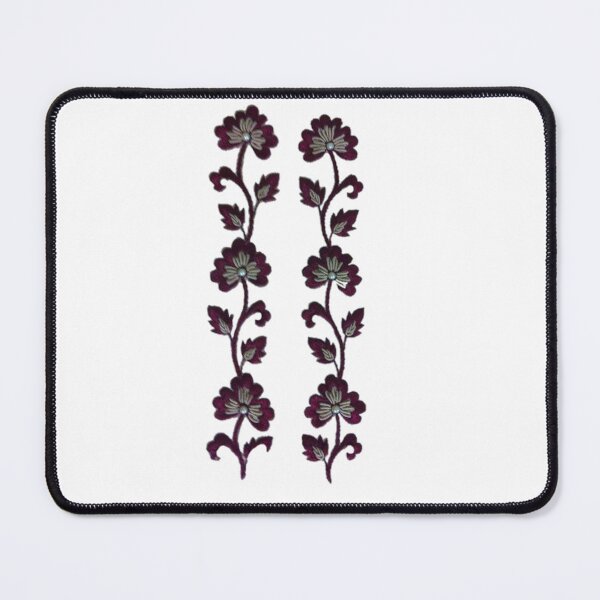 Item preview, flor, flor designed and sold by Mixtestyle.