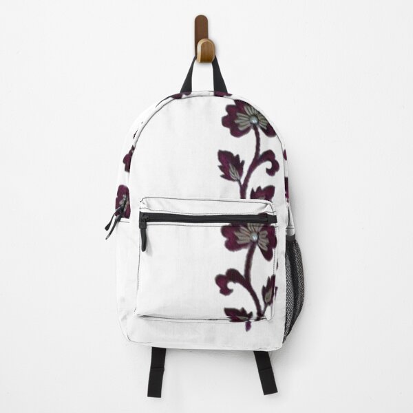 Artikelvorschau, Blume, Fleur entworfen und verkauft von Mixtestyle.
